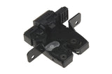 Renault Modus 2004-2012 Tailgate Boot Lock Latch Catch Actuator Mechanism