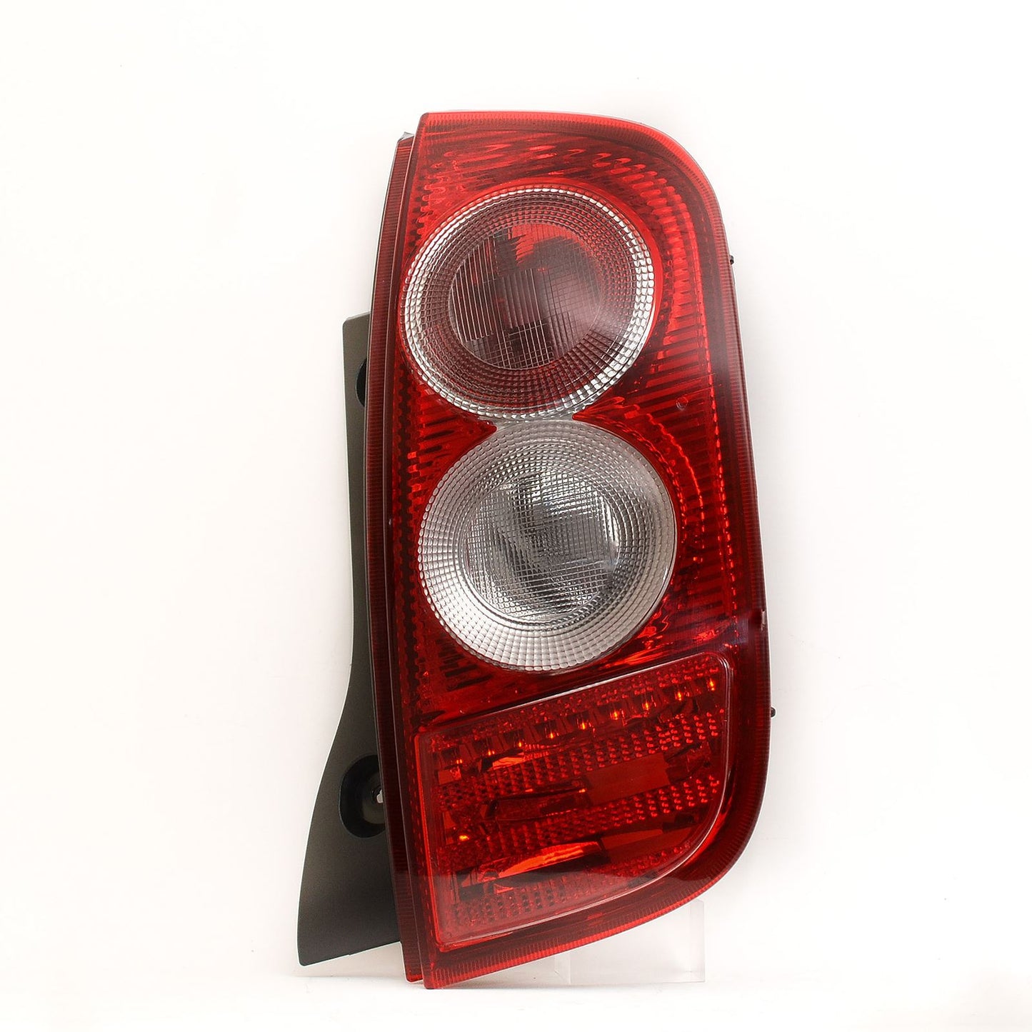 NISSAN MICRA MK3 2003-2010 REAR TAIL LIGHT DRIVERS SIDE O/S