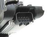 Vauxhall Zafira 1998-2004 2.2 16V Ignition Coil