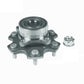 Mitsubishi Shogun/Pajero 2000-2006 Front Hub Wheel Bearing Kit