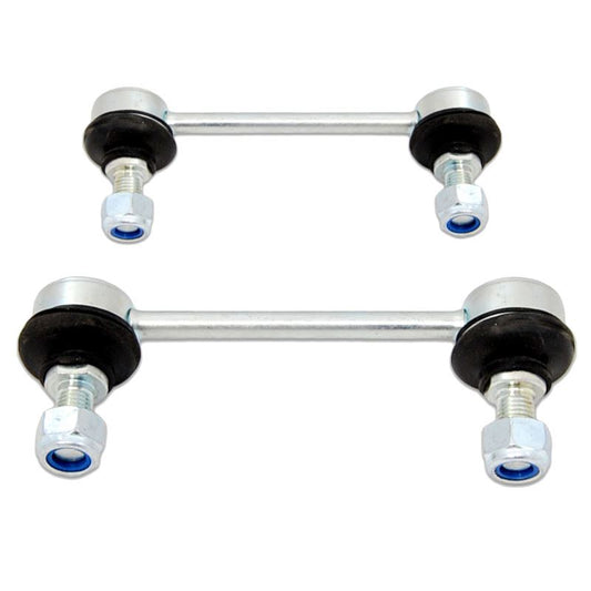 Ford Tourneo Connect 2002-2013 Rear Anti Roll Bar Drop Links Pair