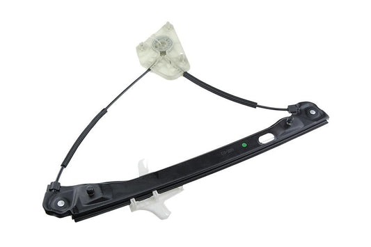 Skoda Rapid NH 2012-2020 Rear Right Electric Window Regulator