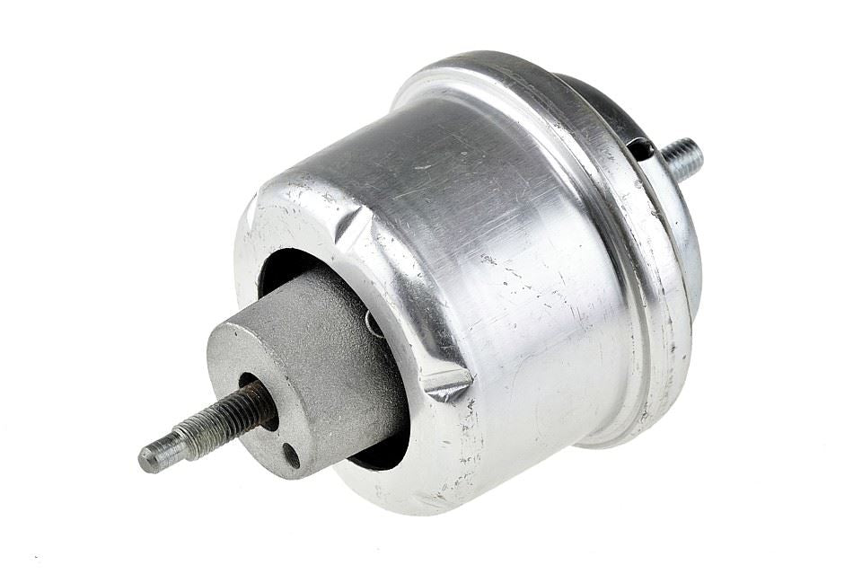 Opel / Vauxhall Vectra 1.6i, 1.8i, 2.0i 1995-2003 Right Front Engine Mount