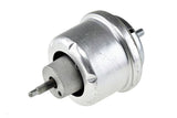 Opel / Vauxhall Vectra 1.6i, 1.8i, 2.0i 1995-2003 Right Front Engine Mount
