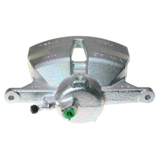 VW Passat CC 2008-2017 Front Left Brake Caliper