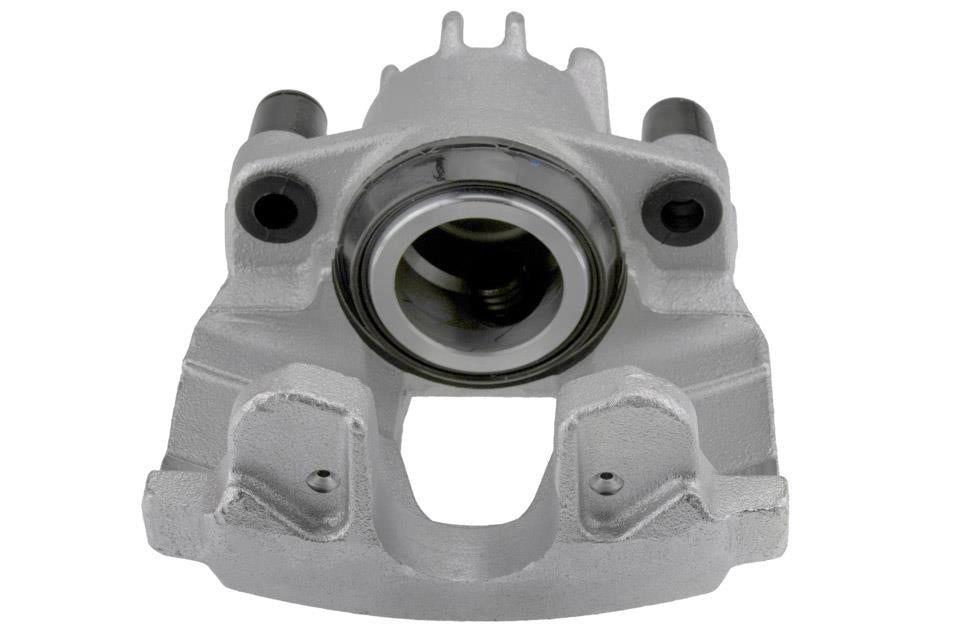 Peugeot 308 2007-2008 Front Right Brake Caliper 302mm Discs