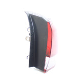 VOLKSWAGEN GOLF MK6 1/2009-> REAR TAIL LIGHTS 1 PAIR O/S & N/S