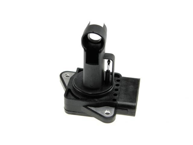 Toyota Previa 2000-2006 2.4 Air Flow Meter MAF Sensor