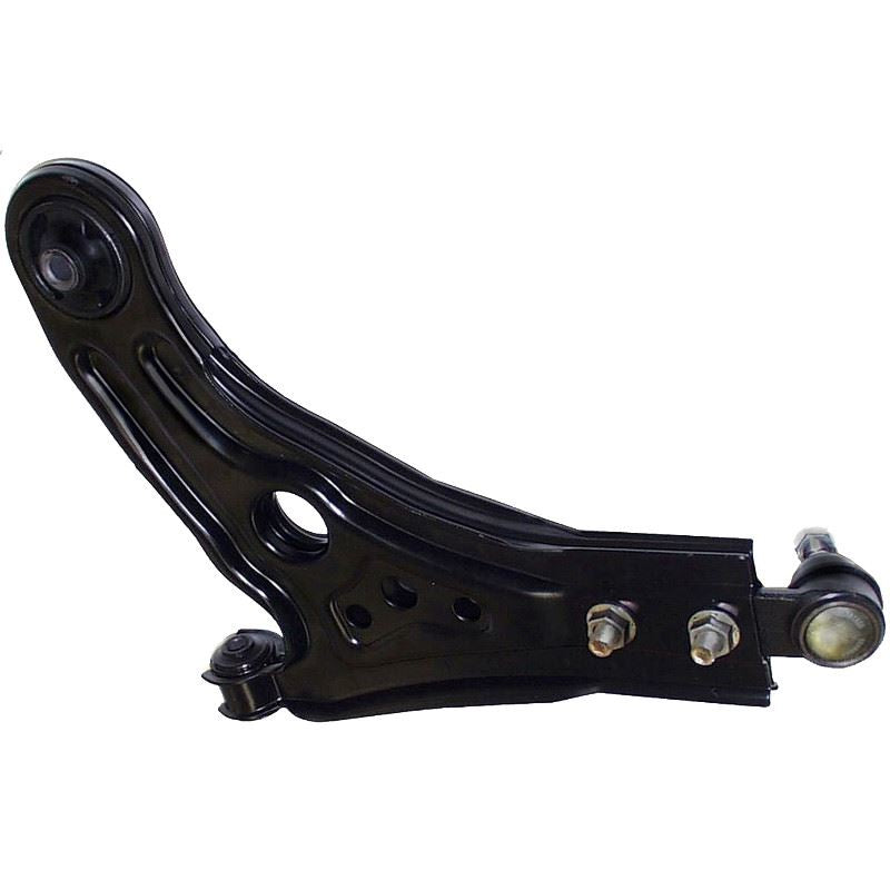 Chevrolet Kalos 2005-2011 Front Lower Wishbone Suspension Arms Pair