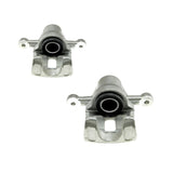 Kia Cee'd 2006-2012 Rear Pair Brake Caliper