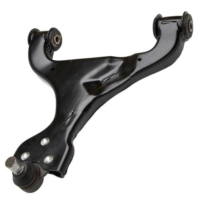 For Mercedes Viano 2003-2015 Lower Front Right Wishbone Suspension Arm