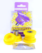 For Autobianchi A112 1969-1986 Inc ABARTH PowerFlex Engine Stabilizer Bush