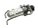 For Skoda Fabia 1.2 TDi 2010-2014 EGR Valve & Cooler