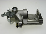 Jaguar X-Type 2004-2009 Rear Right Brake Caliper