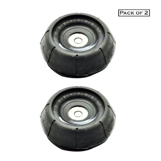 Vauxhall/Opel Astra G Mk4 1998-2004 Front Suspension Strut Top Mounts