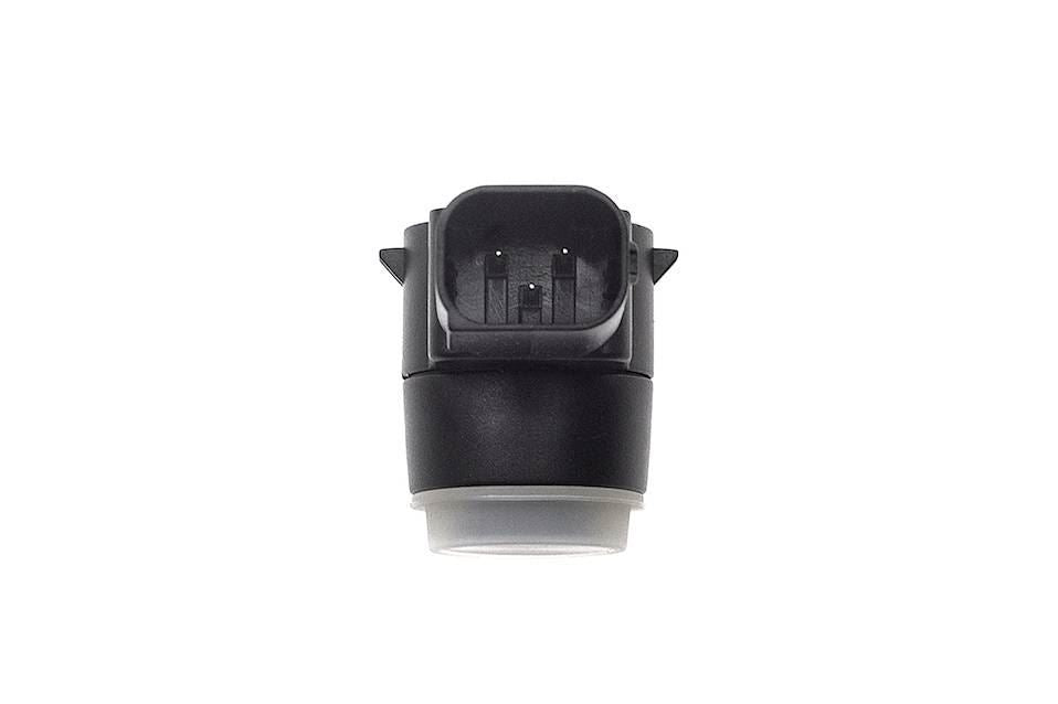 Opel / Vauxhall Corsa D 2006 - 2018 Ultrasonic PDC Parking Reverse Sensor