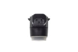 Opel / Vauxhall Corsa D 2006 - 2018 Ultrasonic PDC Parking Reverse Sensor