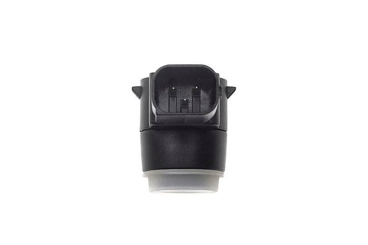 Opel / Vauxhall Corsa D 2006 - 2018 Ultrasonic PDC Parking Reverse Sensor