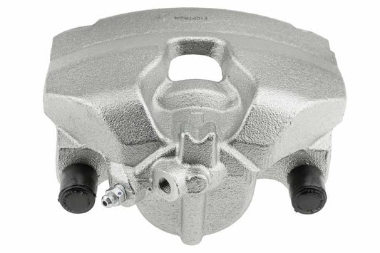 Ford Transit Connect 2013-2023 Front Left Brake Caliper 320mm Discs