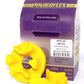 For Mini R50/52/53 2000-2006 PowerFlex Lower Engine Mount Large Bush Insert