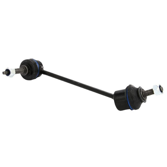 Jaguar XF J05 CC9 2008-2015 Rear Left Anti Roll Bar Drop Link