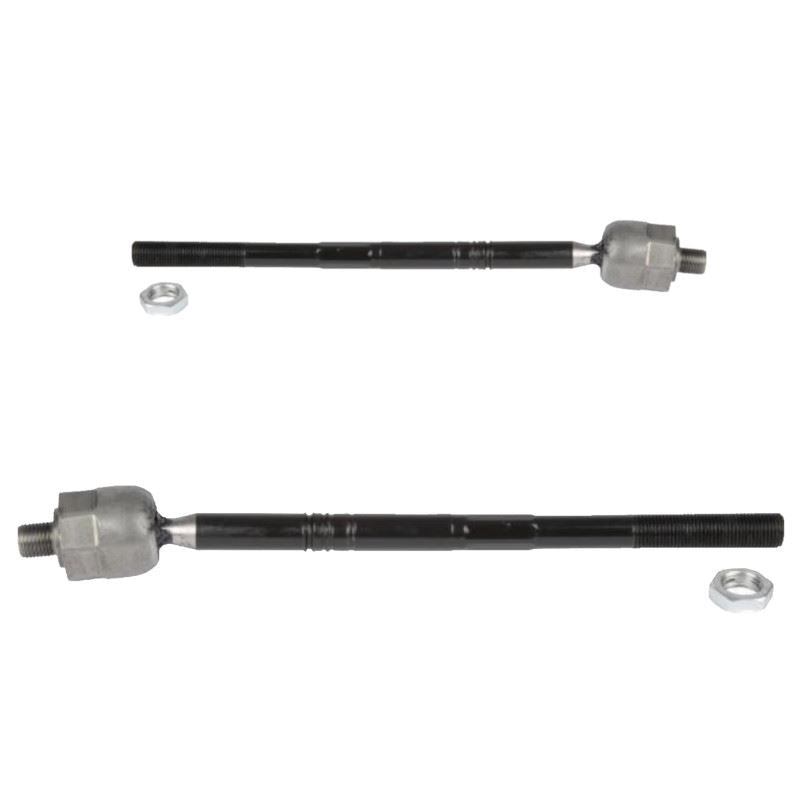 Opel Vauxhall Zafira 2011-2018 Front Inner Tie Track Rod Ends