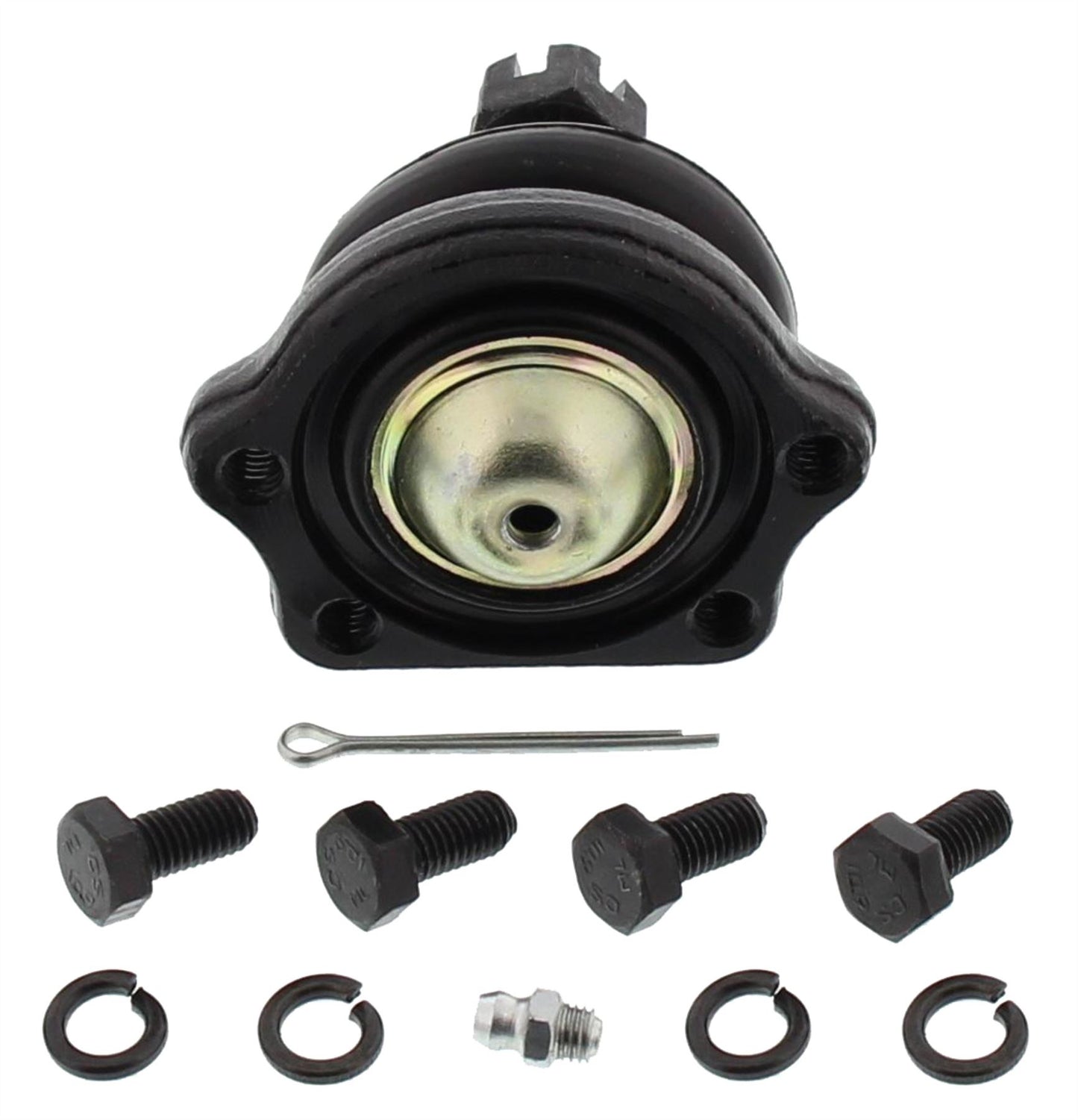 Nissan Urvan E23 E24 1982-2000 Front Upper Left or Right Ball Joint