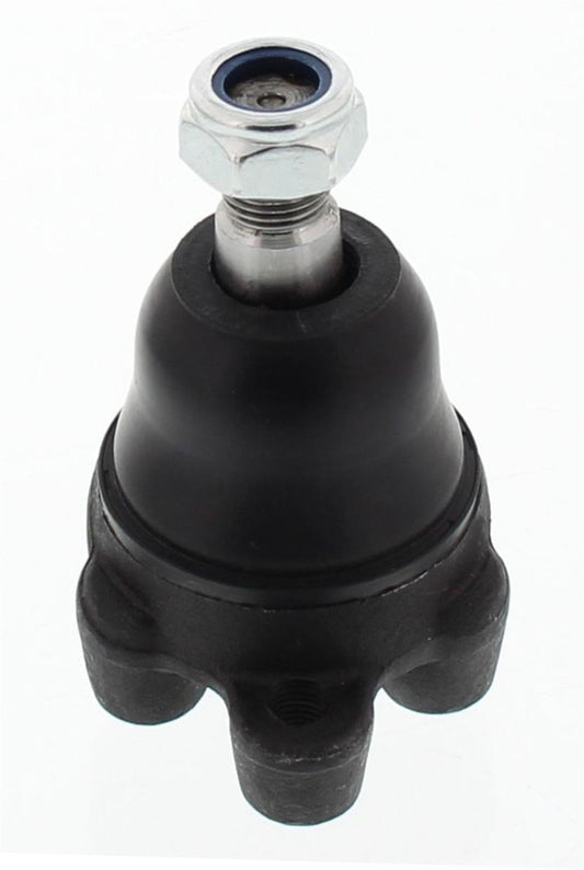 Hyundai H100 P 1994-2004 Front Upper Left or Right Ball Joint