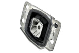 Volvo V70 2.0, 2.0 FlexFuel 2007-2011 Upper Left Engine Mount