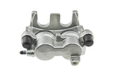 Jeep Grand Cherokee 2010-2023 Front Left Brake Caliper 350mm Discs
