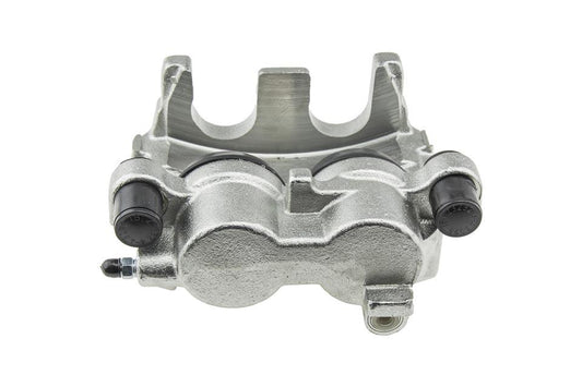 Jeep Grand Cherokee 2010-2023 Front Left Brake Caliper 350mm Discs