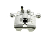 Jeep Compass (MK49) 2006-2017 Rear Left Brake Caliper 262mm Discs