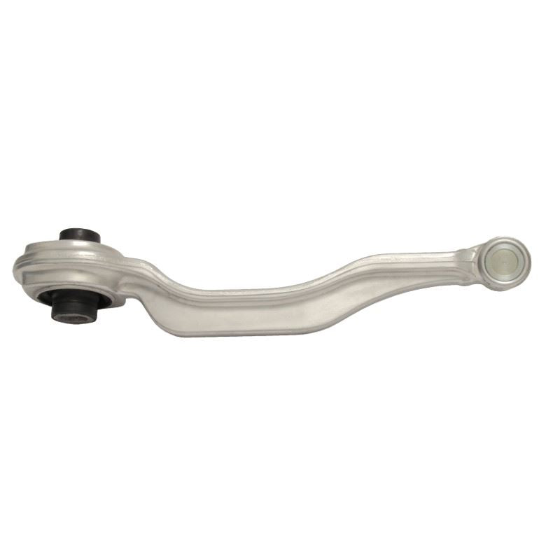For Mercedes CLS 2004-2010  Lower Front Right Wishbone Suspension Arm