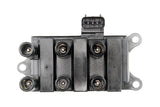 Ford Mondeo 2000-2007 ST220 Ignition Coil