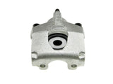 Chrysler Grand Voyager Mk3 1995-2008 Rear Left Brake Caliper