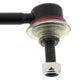 Fiat 500 2008-2017 Front Anti Roll Bar Drop Link