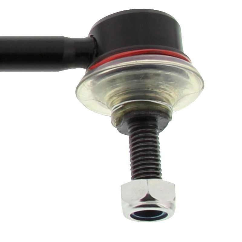 Fiat 500 2008-2017 Front Anti Roll Bar Drop Link