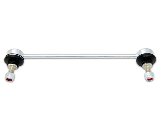 Suzuki Grand Vitara 2005-2018 Front Anti Roll Bar Drop Link