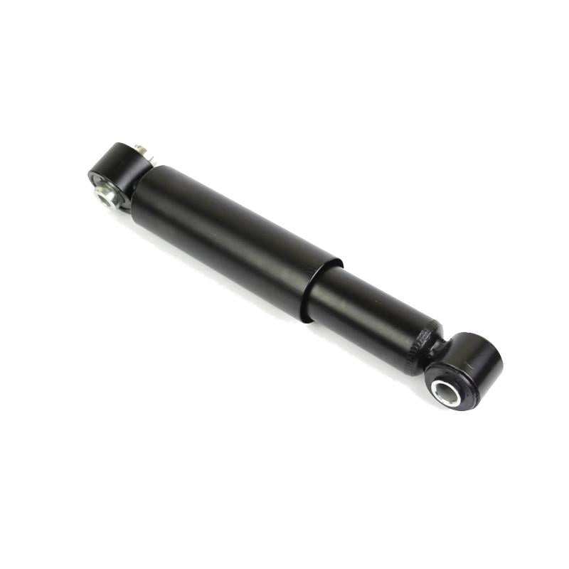 For Vauxhall Combo Mk2 2001-2011 Rear Left or Right Shock Absorber Strut