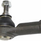 Ford Transit Connect P65 P70 P80 2002-2013 Front Outer Tie Track Rod Ends
