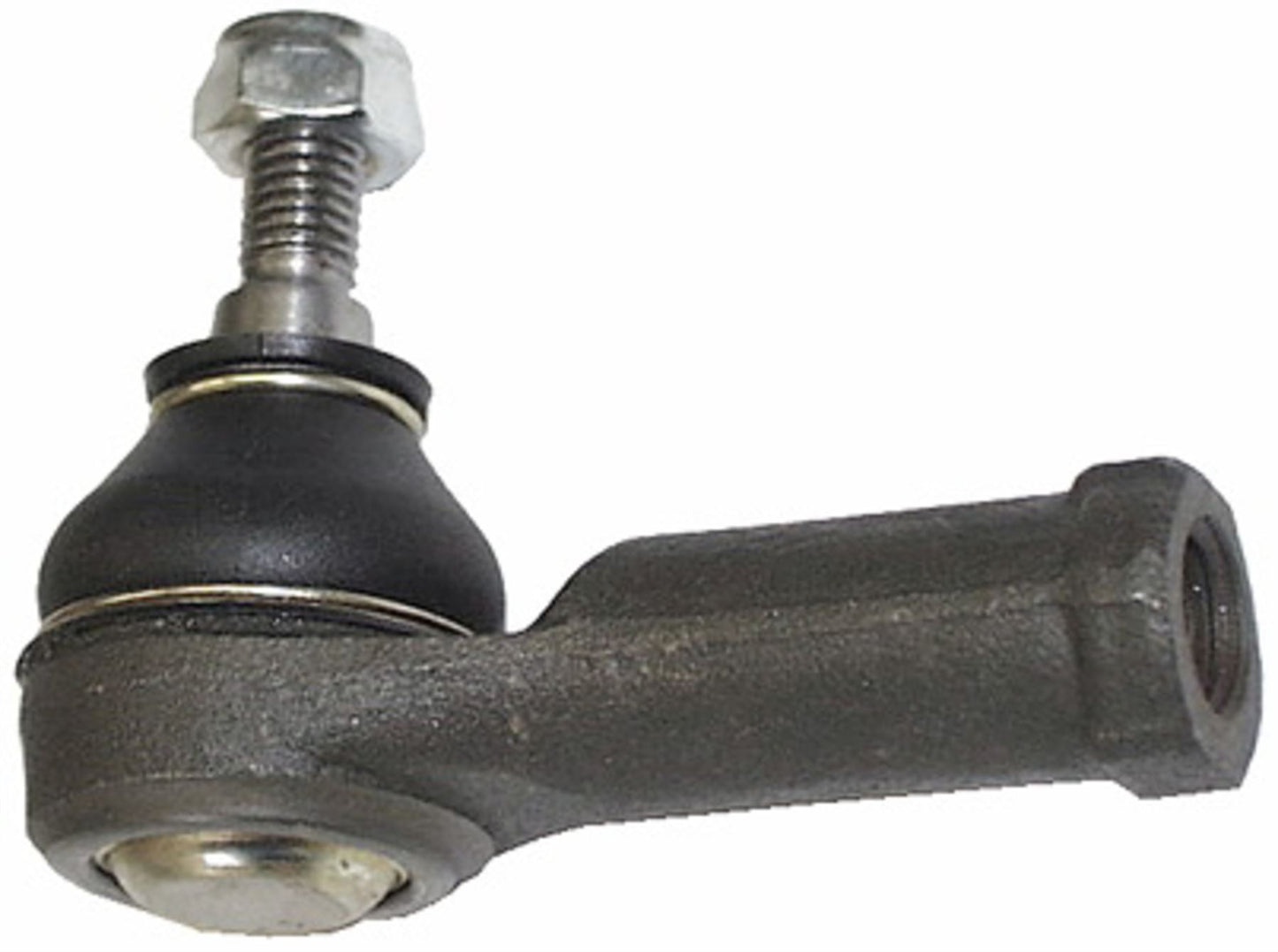 Ford Transit Connect P65 P70 P80 2002-2013 Front Outer Tie Track Rod Ends