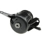 Toyota Avensis 2.0, 2.0 VVT-i, 2.4 2003-2008 Right Engine Mount