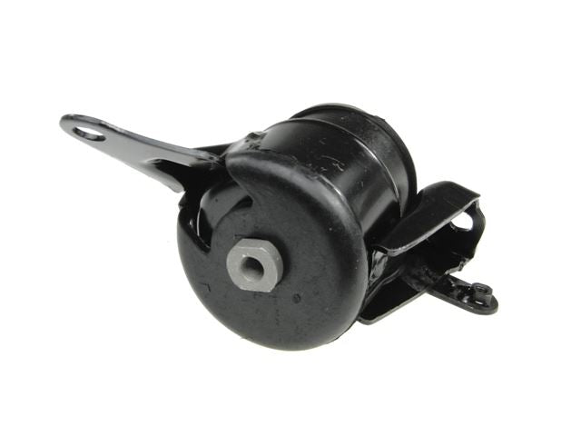 Toyota Avensis 2.0, 2.0 VVT-i, 2.4 2003-2008 Right Engine Mount