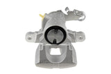 Peugeot 307 2004-2011 Rear Brake Caliper Set Left and Right