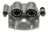 Mercedes Sprinter 1995-2023 Front/Rear Right Brake Caliper 276mm Discs