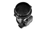 BMW 3 Series E36 1990-1999 320i Air Flow Meter MAF Sensor