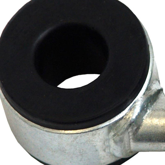 VW Polo 1994-2002 Front Anti Roll Bar Drop Link