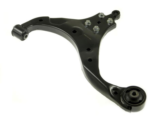 For Hyundai Tucson 2004-2010 Front Lower Wishbones Suspension Arms Pair