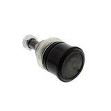 For Rover 400 1995-1999 Front Left or Right Lower Ball Joint