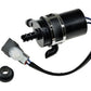 Subaru Forester 2005-2018 Front Headlight Washer Jet Pump